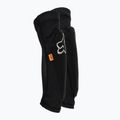Fahrrad-Ellenbogenschoner Fox Racing Enduro Elbow black