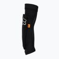 Fahrrad-Ellenbogenschoner Fox Racing Enduro Elbow black 2
