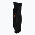 Fahrrad-Ellenbogenschoner Fox Racing Enduro Elbow black 3