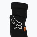 Fahrrad-Ellenbogenschoner Fox Racing Enduro Elbow black 4