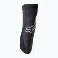 Fahrrad-Knieschoner Fox Racing Enduro Knee black