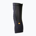 Fahrrad-Knieschoner Fox Racing Enduro Knee black 2