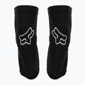 Fahrrad-Knieschoner Fox Racing Enduro Knee black