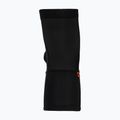 Fahrrad-Knieschoner Fox Racing Enduro Knee black 2