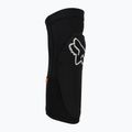 Fahrrad-Knieschoner Fox Racing Enduro Knee black 3