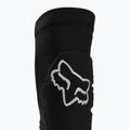Fahrrad-Knieschoner Fox Racing Enduro Knee black 4