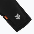 Kinder Fahrrad-Knieschützer Fox Racing Enduro Knee Jr black 4