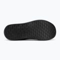 Herren Plateau Radschuhe Fox Racing Union All Weather Flat schwarz 4