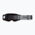 Fahrradbrille Fox Racing Vue Core black/clear 2