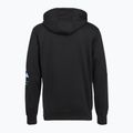 Herren Fox Racing Glyph Tech Sweatshirt schwarz 2