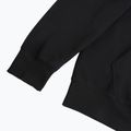 Herren Fox Racing Glyph Tech Sweatshirt schwarz 4