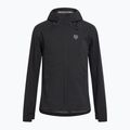 Herren Radjacke Fox Racing Ranger Water schwarz 8