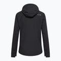 Herren Radjacke Fox Racing Ranger Water schwarz 9