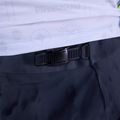 Herren-Radhose Fox Racing Ranger Lunar SE schwarz 3