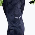 Herren-Radhose Fox Racing Ranger Lunar SE schwarz 4
