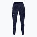 Herren-Radhose Fox Racing Ranger Lunar SE schwarz 5