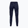 Herren-Radhose Fox Racing Ranger Lunar SE schwarz 6