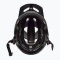 Fox Racing Speedframe Pro Lunar SE Fahrradhelm schwarz 4