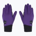 Herren Radhandschuhe Fox Racing Ranger Lunar SE grape 2