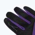 Herren Radhandschuhe Fox Racing Ranger Lunar SE grape 5