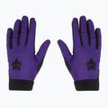 Kinderradhandschuhe Fox Racing Ranger Jr Traube 2