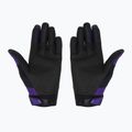 Kinderradhandschuhe Fox Racing Ranger Jr Traube 3