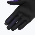 Kinderradhandschuhe Fox Racing Ranger Jr Traube 5