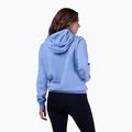 Damen Fox Racing Absolute W leicht schieferfarbenes Sweatshirt 2