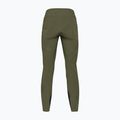 Herren-Radhose Fox Racing Defend olive green 2