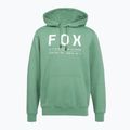 Herren Fox Racing Non Stop Kiefer Sweatshirt