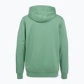 Herren Fox Racing Non Stop Kiefer Sweatshirt 2