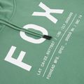 Herren Fox Racing Non Stop Kiefer Sweatshirt 3