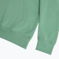 Herren Fox Racing Non Stop Kiefer Sweatshirt 4