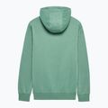 Herren Fox Racing Non Stop Kiefer Sweatshirt 2
