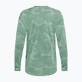 Fahrrad-Longsleeve Herren Fox Racing Ranger Tru Dri pine 4