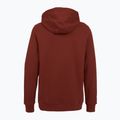 Fox Racing Absoluter Rost Herren Sweatshirt 2