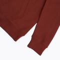 Fox Racing Absoluter Rost Herren Sweatshirt 4