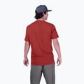 Fox Racing Absolutes Rost Herren-T-Shirt 2
