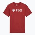 Fox Racing Absolutes Rost Herren-T-Shirt 3
