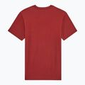 Fox Racing Absolutes Rost Herren-T-Shirt 4