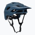 Fahrradhelm Fox Racing Speedframe Solid twilight