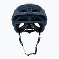 Fahrradhelm Fox Racing Speedframe Solid twilight 2