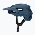 Fahrradhelm Fox Racing Speedframe Solid twilight 3