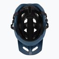 Fahrradhelm Fox Racing Speedframe Solid twilight 5