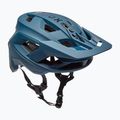 Fahrradhelm Fox Racing Speedframe Solid twilight