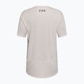 Radtrikot Herren Fox Racing Ranger Fox Head vin white 2