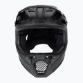 Fahrradhelm Fox Racing Rampage RS matte black 2