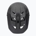 Fahrradhelm Fox Racing Rampage RS matte black 6