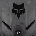 Fahrradhelm Fox Racing Rampage RS matte black 7