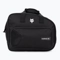 Fahrradhelm Fox Racing Rampage RS matte black 8